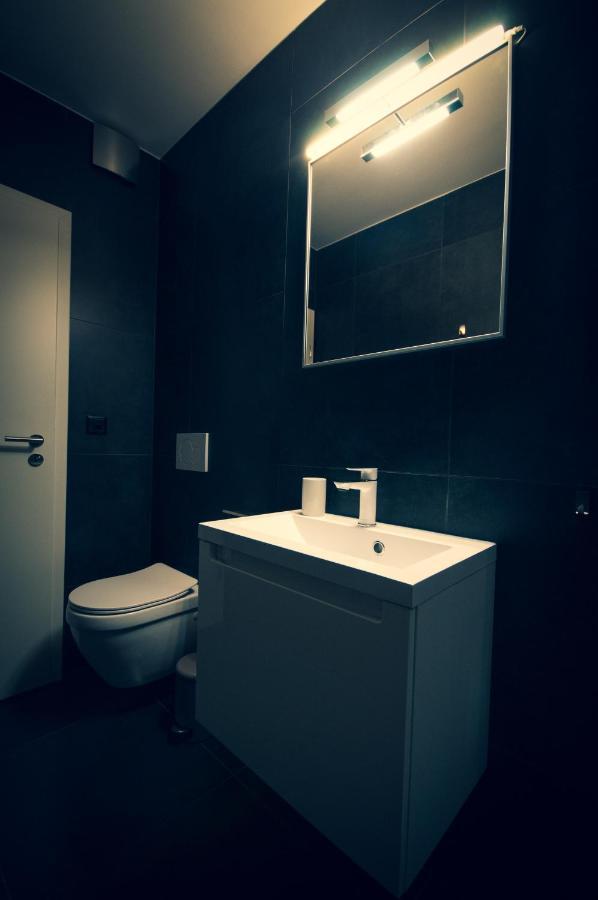 Chambre D'Hote Valere Sion Kültér fotó